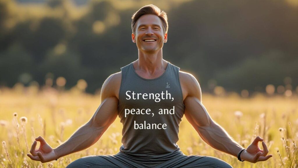 natural habit post