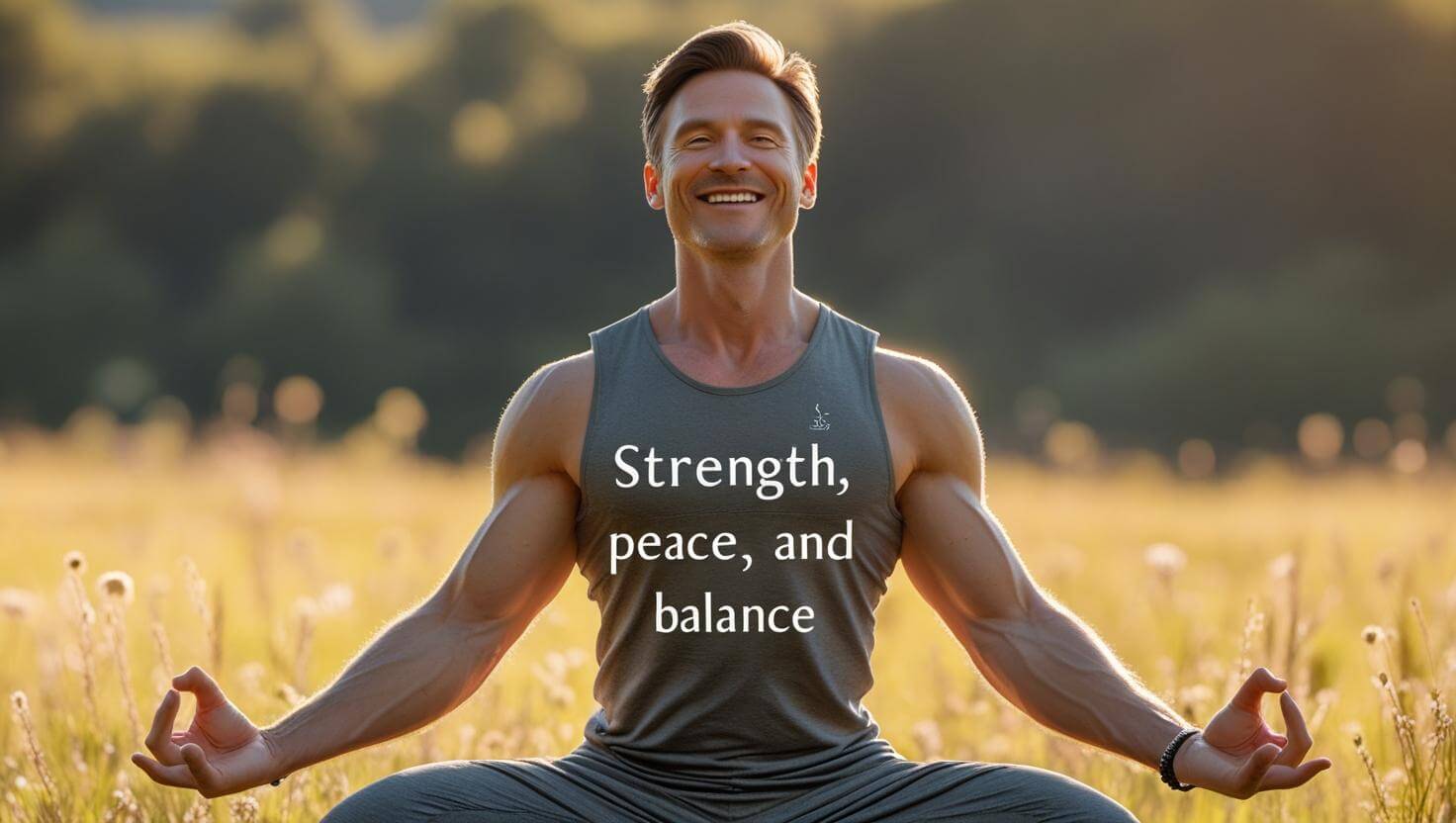 natural habit post