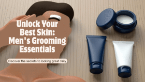 skin care